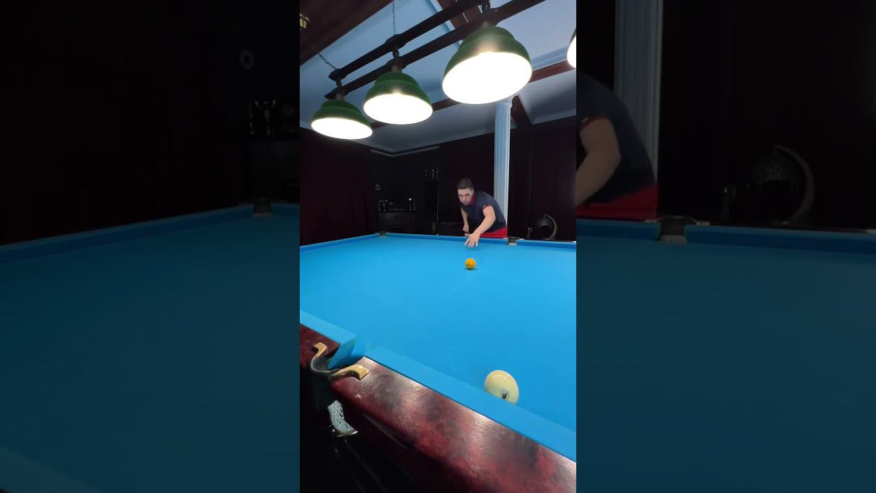 С какой попытки??! #shot смотреть онлайн