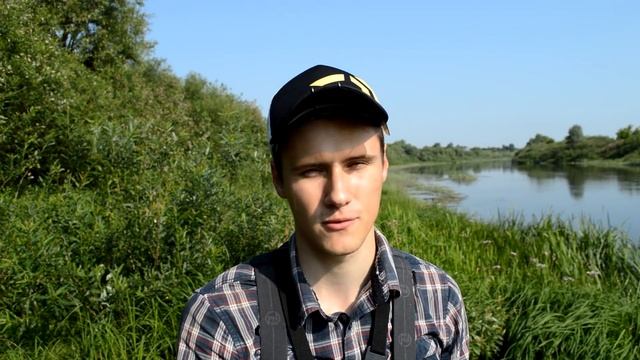 Голавль КИШИТ На Перекате! Как Ловить ГОЛАВЛЯ Спиннингом в Начале Лета!? / Рыбалка смотреть онлайн