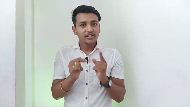अब YouTube Channel Grow सिर्फ 1 दिन मे✅, Views, Subscriber & WatchTime सब कुछ मिलेगा ?(IN HINDI) смотреть онлайн