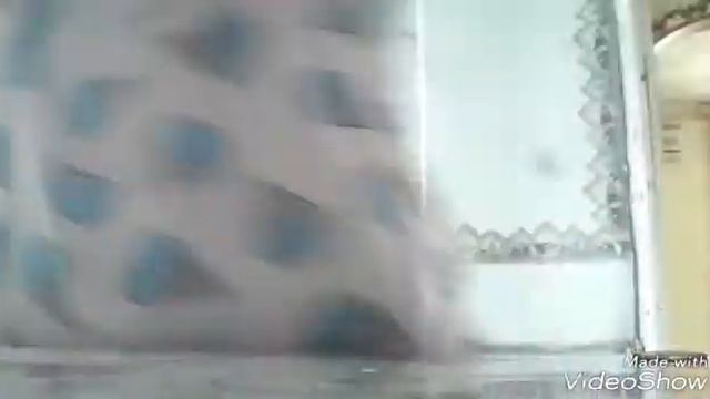 Вопрос-ответ от Маши смотреть онлайн