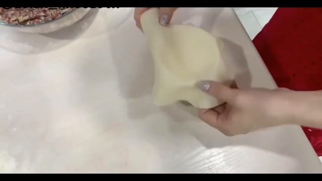 Делай То, Что Любишь