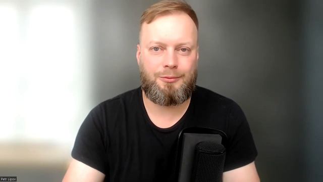6 главных ошибок при поиске топ-позиций смотреть онлайн