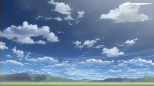 Show 25 Aniversario De Macross - Todos Las Naves VF - AnimeRetroPower