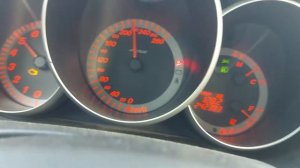 мазда 3 .МПС ,(ВАЛИТ )