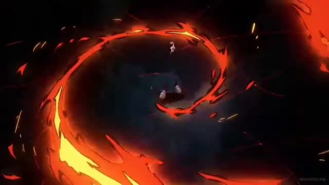 Аниме клип (amv) - Roundtable Rival смотреть онлайн