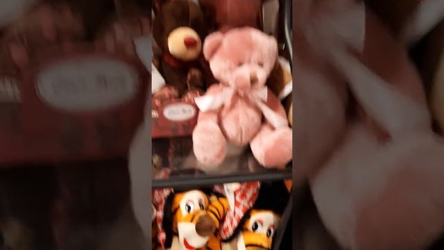 Подарки. Красивые букеты. Москва. 12.02.22. смотреть онлайн