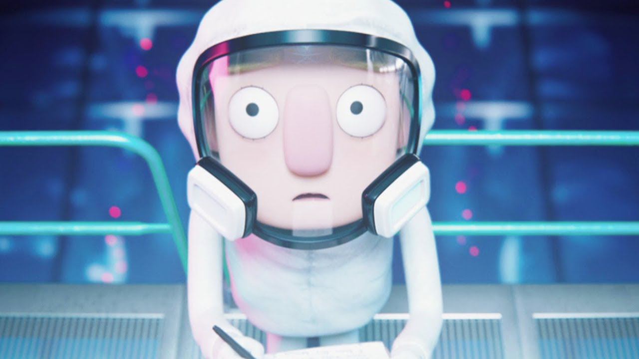 СКРЫТЫЙ СМЫСЛ АНИМАЦИЙ