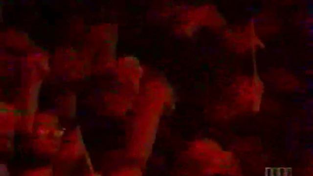 «Пятидневка» с А. Минаевым (пятница) смотреть онлайн