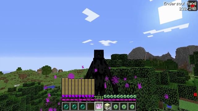 Minecraft HOW to play ZOMBIE ENDERMAN CREEPER GOLEM ALL EPISODE in Minecraft NOOB VS PRO ANIMATION смотреть онлайн