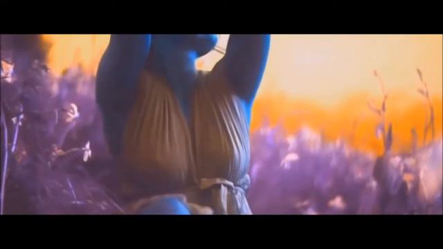 Unreal - Аутодафе (Премьера клипа 2018)