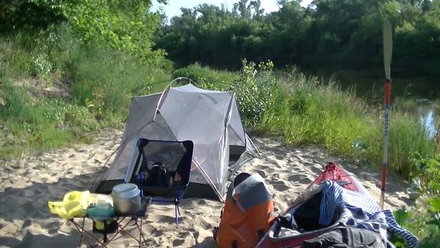 20.06.20 Берег реки Медведица. с.Ушинка смотреть онлайн