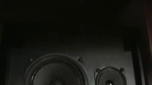 Dual CL9010 смотреть онлайн