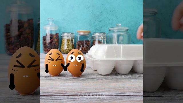 Что же случилось с этой удивительной едой? - Дудлэнд