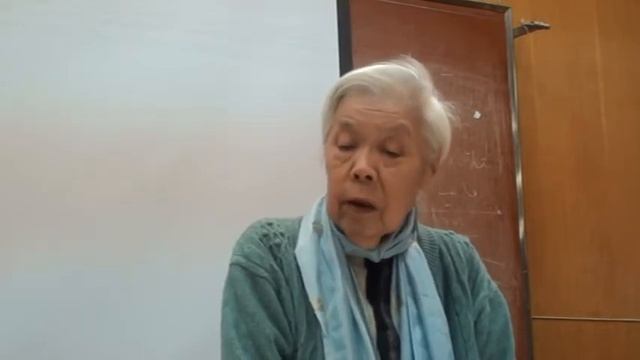 Основы буддийских тантр смотреть онлайн