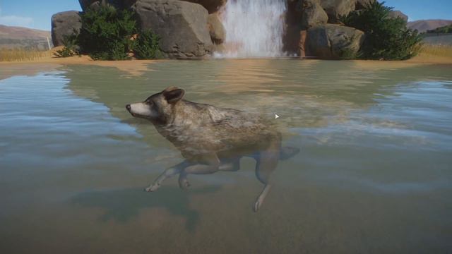 ¿MERECE LA PENA? PLANET ZOO - Gameplay en Español смотреть онлайн