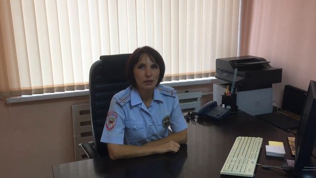 Мошенники убедили мужчину взять кредит на миллион рублей и перечислить им деньги смотреть онлайн