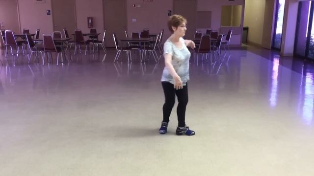 La Paloma Tango смотреть онлайн