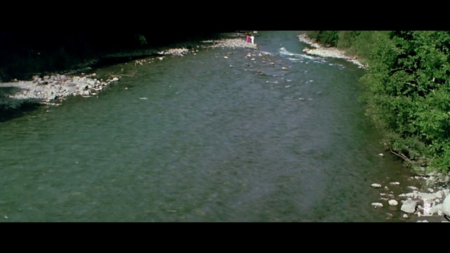 Mitwa - Full Song - Chandni