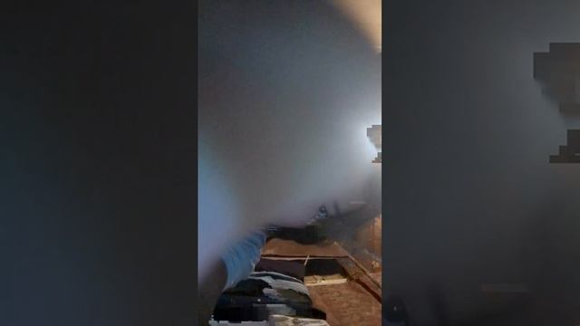 группа смотреть онлайн