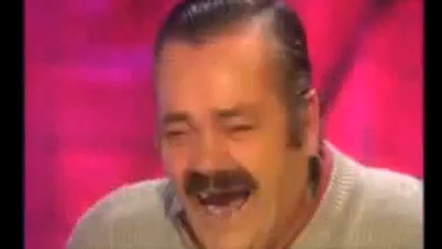 Cooler typ kriegt Lachanfall!!! смотреть онлайн