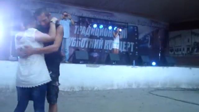 Снег-Елена Ваенга смотреть онлайн