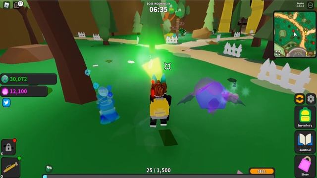 Roblox Ghost Simulator Codes May 2020 смотреть онлайн