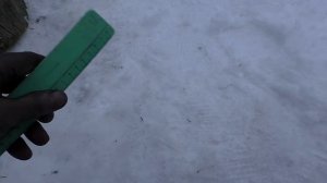 УСТАНОВКА КОРОБКИ С СУПЕР-УСИЛЕННОЙ ЦЕПЬЮ НА БУРАН! ВСЕ НЮАНСЫ+РЕГУЛИРОВКА ГУСЕНИЦ БЕЗ ШАПКИ!))