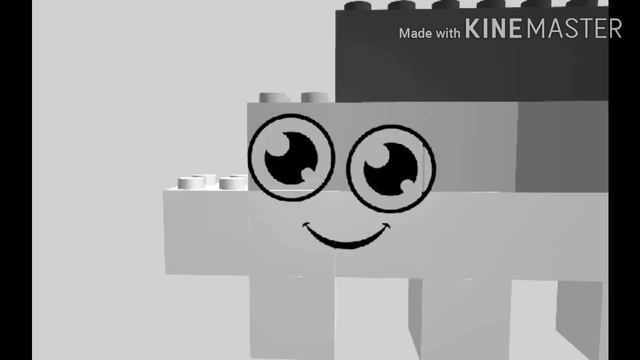 draw bricks 3 смотреть онлайн