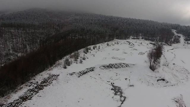 Kartepe (kocaeli) смотреть онлайн