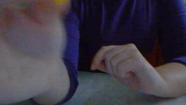 DIY/ОБЪЕМНАЯ ЗВЕЗДОЧКА ИЗ БУМАГИ