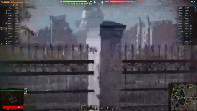 Мир Танков\\\Для души)))Фарм Серебра #wot #wotblitz #worldoftanks смотреть онлайн