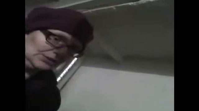 Паленка Липецк.mp4 смотреть онлайн