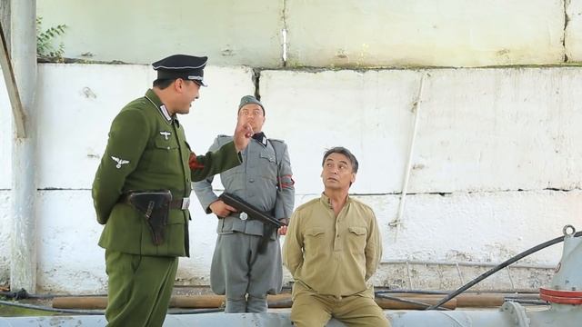 Свет йук l Ғайрат Aҳмедов смотреть онлайн