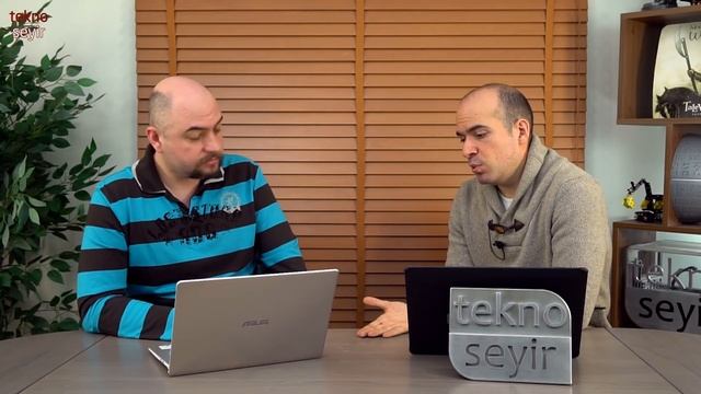 Asus VivoBook S14 S430FN İncelemesi смотреть онлайн