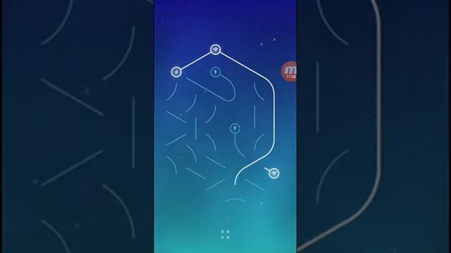 INFINITY LOOP : ENERGY Level 1-30 walkthrough смотреть онлайн