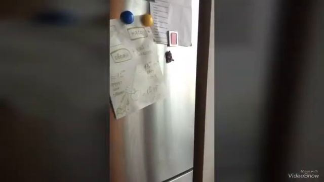 День рождения басика Квест Часть1 Ищу подарки смотреть онлайн