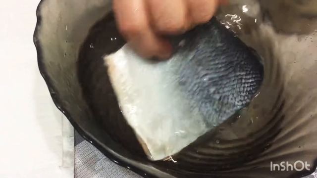 Семга к Новому Году. Солим сами, очень просто. ❄️⛄️ смотреть онлайн