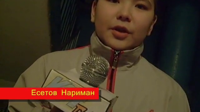 ЕМУ предлагали роль ЦАРЯ в фильме “ИВАН ГРОЗНЫЙ“, но он... 2017 г. смотреть онлайн
