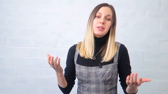 ? ЧУЖАЯ БАЗА КЛИЕНТОВ НА МАНИКЮР. НУЖНА? смотреть онлайн
