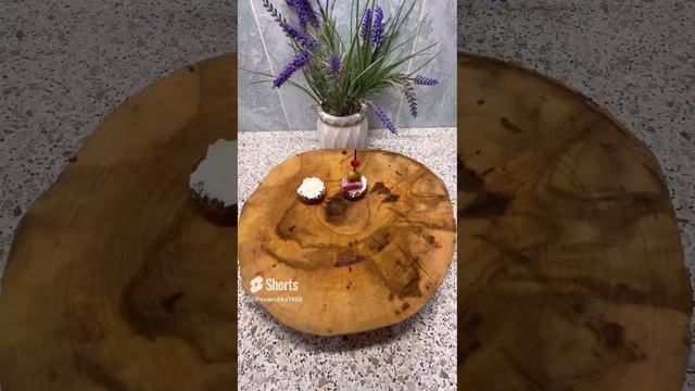 Очень вкусная закуска к праздничному столу!