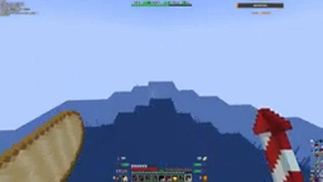 Комплекс серверов:bebrock-craft Java+PE. Сервер Орион #Minecraft 1.19*1.19.4 смотреть онлайн