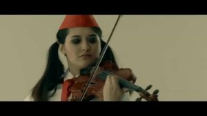 Неба утреннего Стяг.(2021).