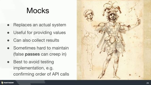 Automate Your Automation смотреть онлайн