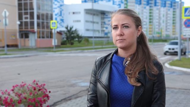 Сервис безопасных расчетов Сбербанк смотреть онлайн