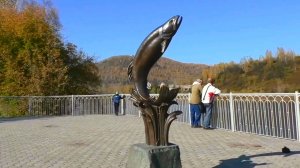 Как стать радиолюбителем .часть первая