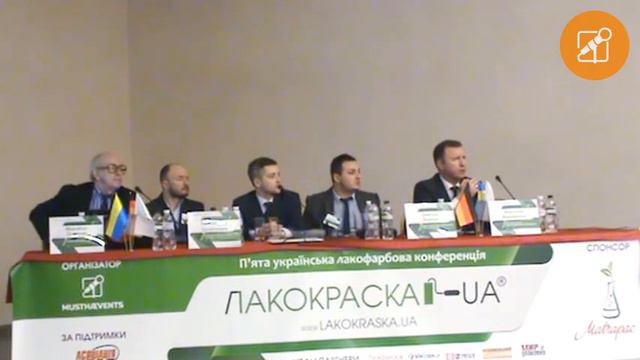 Анатолій Макаренко смотреть онлайн