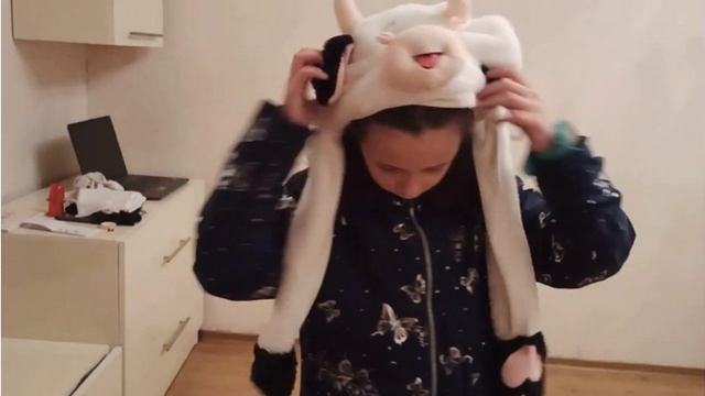 VLOG. Пришло заказное? письмо)) Как сходила в МФЦ)) Лёша готовит курицу ? смотреть онлайн