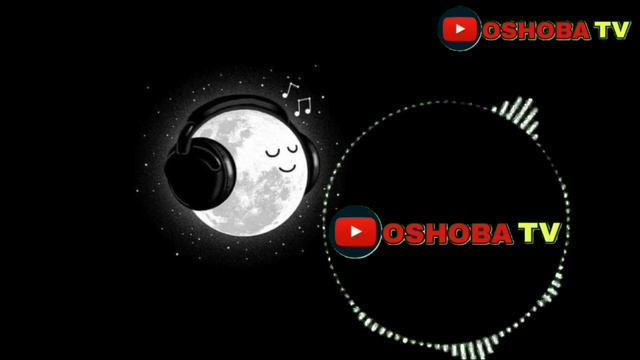 Хит Қӯшиқ  Йиғлама Жоним 🎵🎵  Шерзодбек Турсунов  раксбоб  туйбоб хит кушик