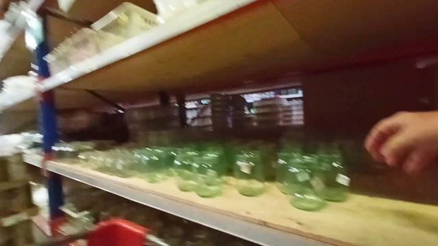 Обзор магазина . Заехала в магазин ,,Ангора ,, смотреть онлайн