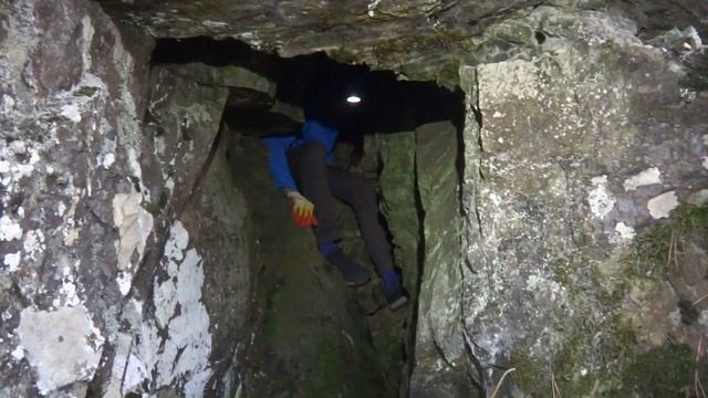 Виа феррата в Красной Поляне смотреть онлайн